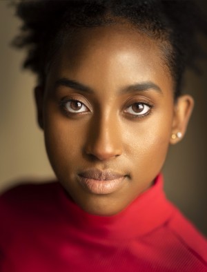 headshots for actors in Pittsburgh