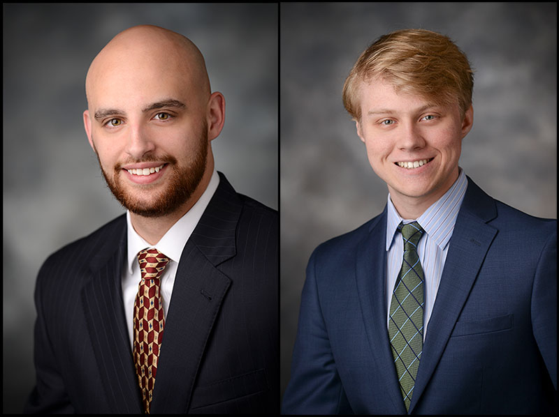 University of Pittsburgh Medical school headshots sampleheadshot